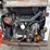 compact-track-loader-skid-steer-image-14