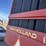 new-holland-660-image-28