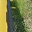 2007-new-holland-88c-image-11