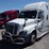 2017-freightliner-cascadia-125-image-1