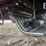 2008-case-ih-sdx40-image-25