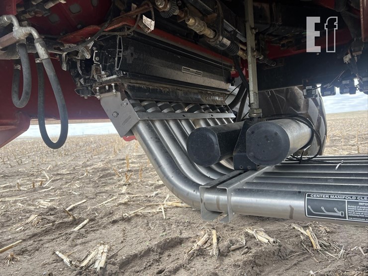 2008-case-ih-sdx40-image-25