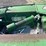 1995-john-deere-9600-image-65
