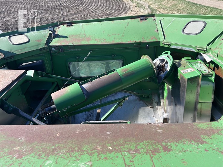 1995-john-deere-9600-image-65
