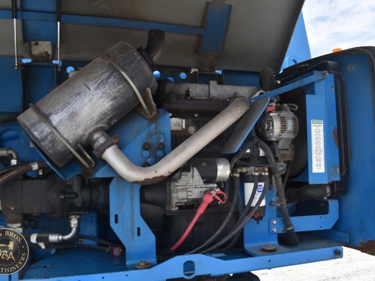 2013-genie-s85-image-19
