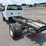 2008-ford-f550-xl-image-3
