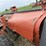 2008-massey-ferguson-9435-image-10