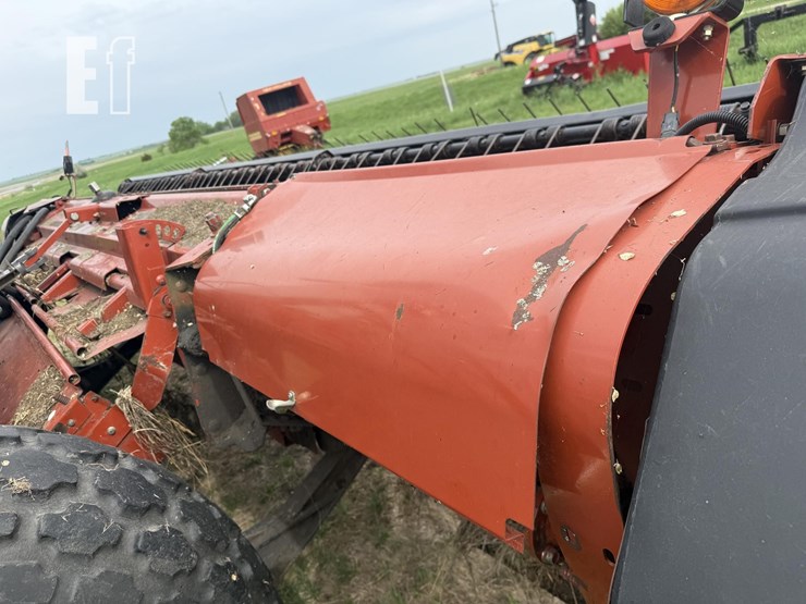2008-massey-ferguson-9435-image-10