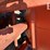 unknown-gc-4002-image-15