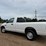 2009-dodge-ram-2500hd-image-4