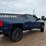 #30654-•-2015-chevrolet-silverado-z71-image-3