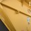 holmes-welding-&-fabrication-40t-image-48