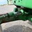 2005-john-deere-7420-image-17