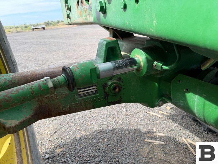 2005-john-deere-7420-image-17