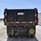 1999-gmc-topkick-c7500-image-8