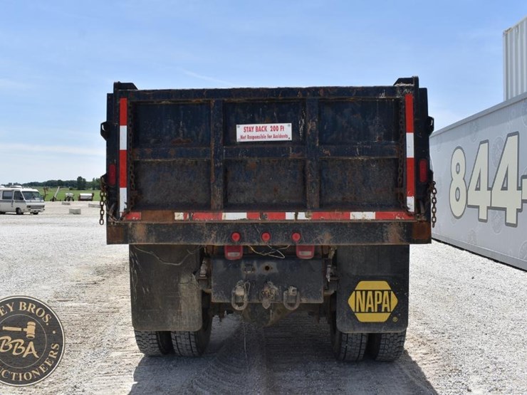 1999-gmc-topkick-c7500-image-8