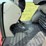 2010-case-ih-magnum-180-image-79