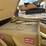 holmes-welding-&-fabrication-40t-image-49