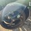 2023-john-deere-db90-image-35