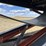 2019-superior-f42x75-image-17
