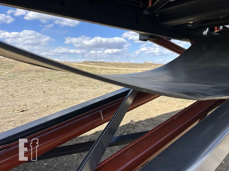 2019-superior-f42x75-image-17