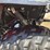1986-honda-fourtrax-350-image-13