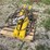 john-deere-608-image-3