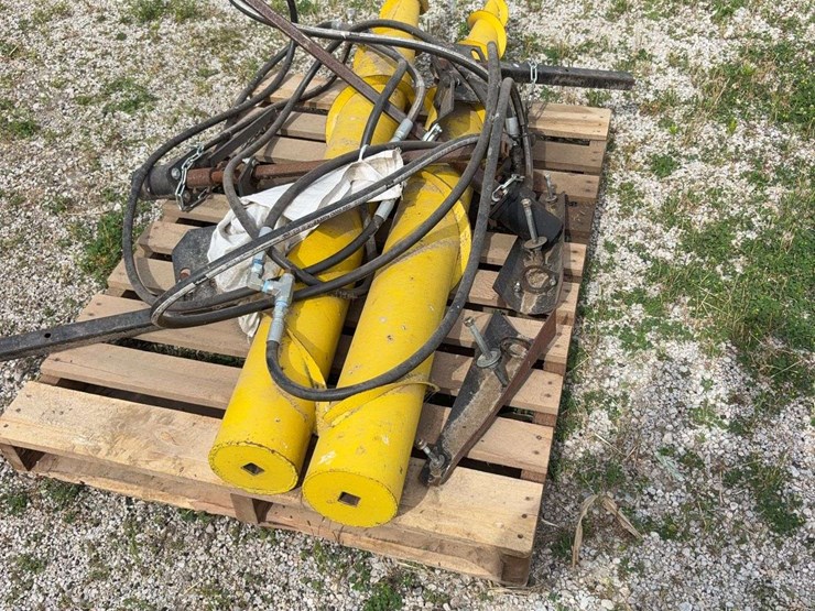 john-deere-608-image-3