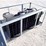 unused-greatbear-skid-steer-bucket-mixer-image-1