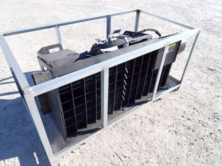 unused-greatbear-skid-steer-bucket-mixer-image-1