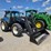 2005-new-holland-ts115a-image-1