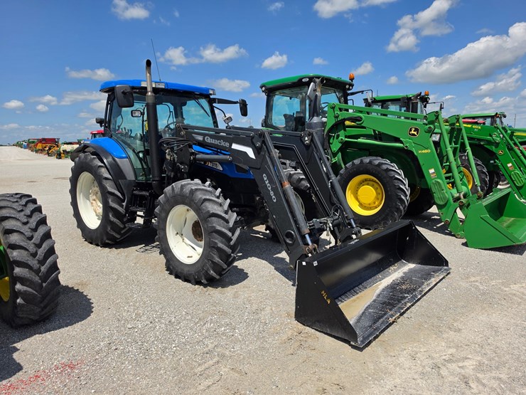 2005-new-holland-ts115a-image-1