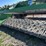 john-deere-912-image-16