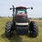 2010-case-ih-magnum-180-image-10