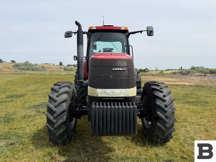 2010-case-ih-magnum-180-image-10
