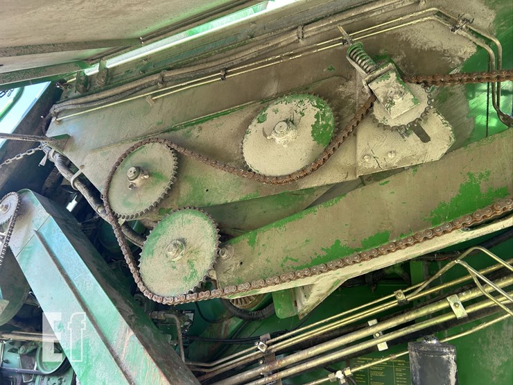 1995-john-deere-9600-image-19