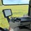 2014-case-ih-magnum-290-image-91