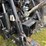2014-case-ih-magnum-200-cvt-image-43