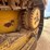 caterpillar-d6r-image-11