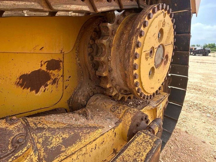 caterpillar-d6r-image-11