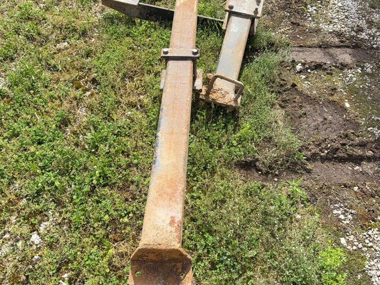 mud-scrapers-for-combine-duals-image-1