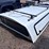 #31460-•-camper-shell-for-a-pickup-truck-image-3