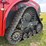2015-case-ih-steiger-420-rowtrac-image-65