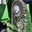 2016-john-deere-l340-image-92