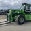 2021-merlo-p120.10hm-image-1