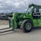 2-ring-contractor-&-heavy-equipment-auction-image-4