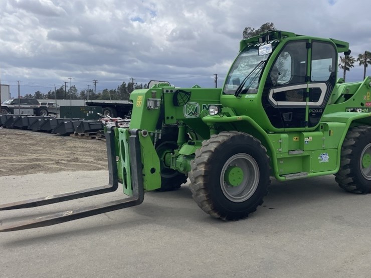 2021-merlo-p120.10hm-image-1