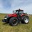 2017-case-ih-magnum-250-cvt-image-2
