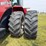 2013-case-ih-steiger-400-hd-image-12