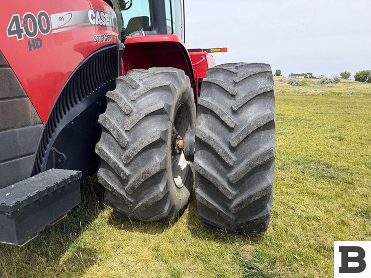 2013-case-ih-steiger-400-hd-image-12